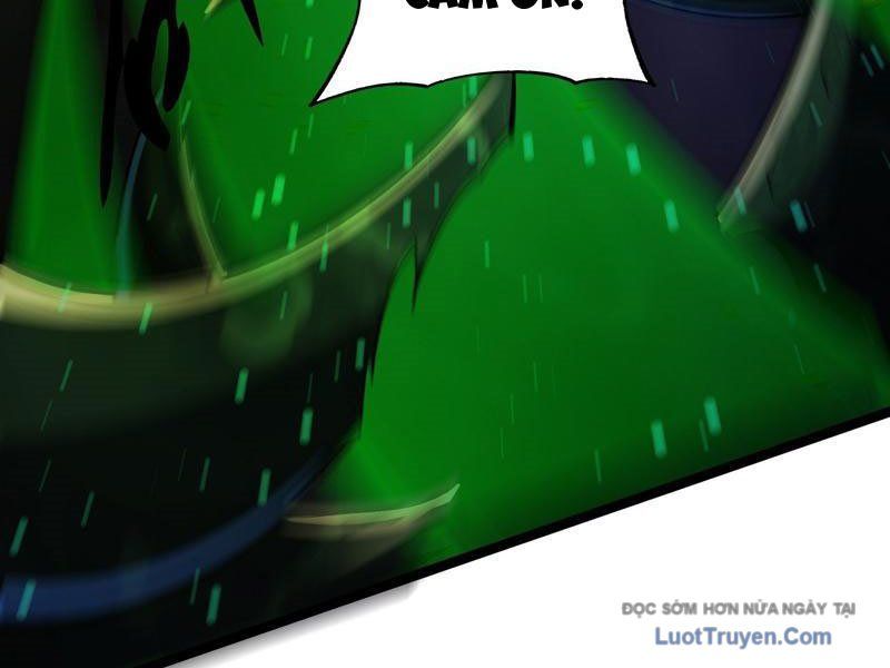 Tối Cường Tinh Thú Sư Chapter 29 - Trang 2