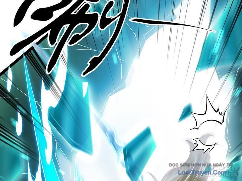 Tối Cường Tinh Thú Sư Chapter 29 - Trang 2