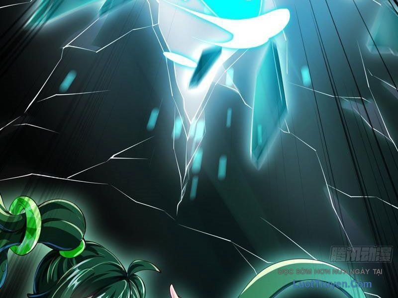 Tối Cường Tinh Thú Sư Chapter 29 - Trang 2