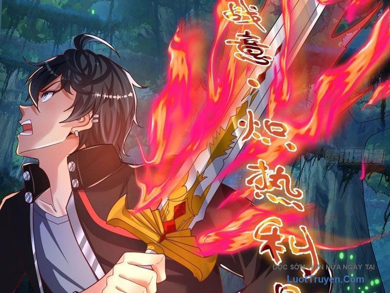 Tối Cường Tinh Thú Sư Chapter 29 - Trang 2
