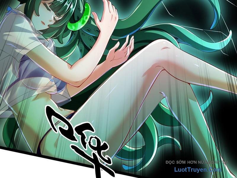 Tối Cường Tinh Thú Sư Chapter 29 - Trang 2
