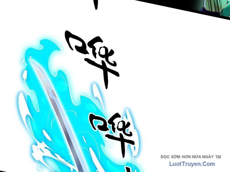 Tối Cường Tinh Thú Sư Chapter 29 - Trang 2