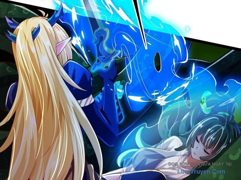 Tối Cường Tinh Thú Sư Chapter 29 - Trang 2