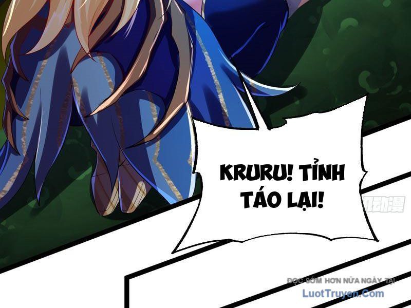 Tối Cường Tinh Thú Sư Chapter 29 - Trang 2