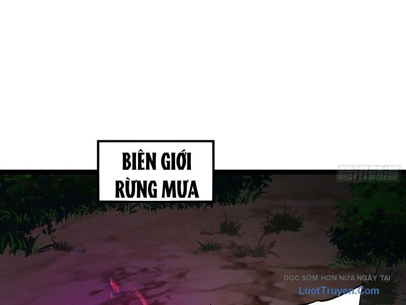 Tối Cường Tinh Thú Sư Chapter 29 - Trang 2