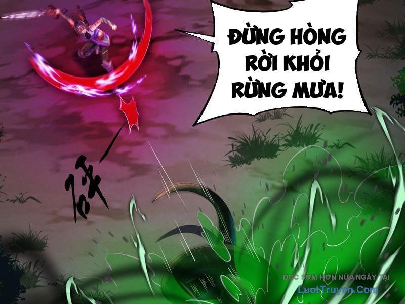 Tối Cường Tinh Thú Sư Chapter 29 - Trang 2