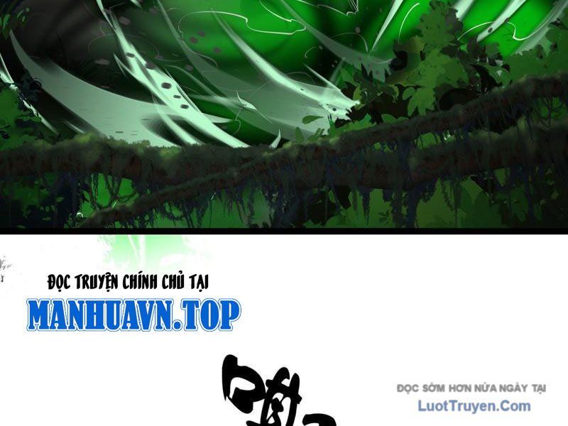 Tối Cường Tinh Thú Sư Chapter 29 - Trang 2