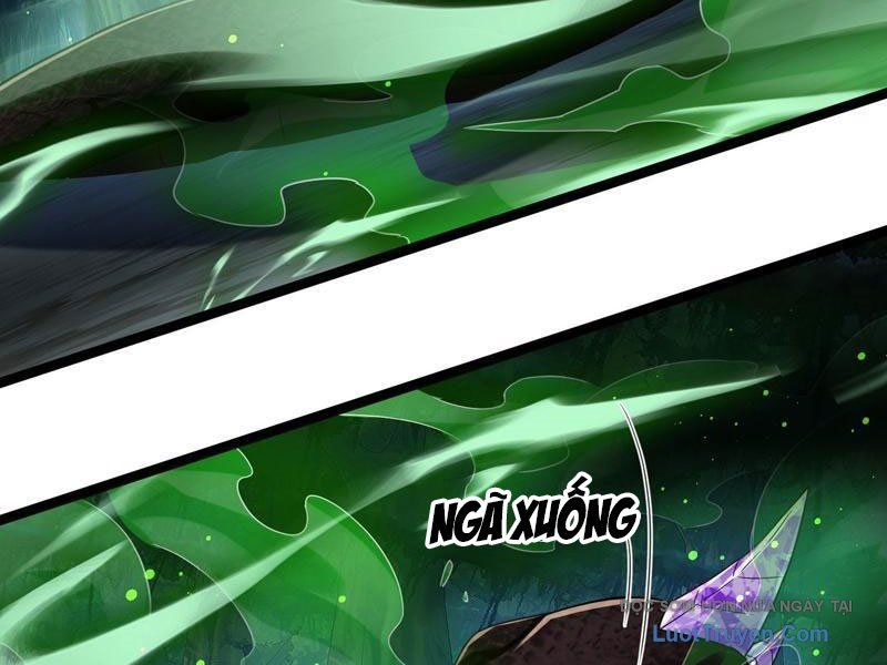Tối Cường Tinh Thú Sư Chapter 29 - Trang 2