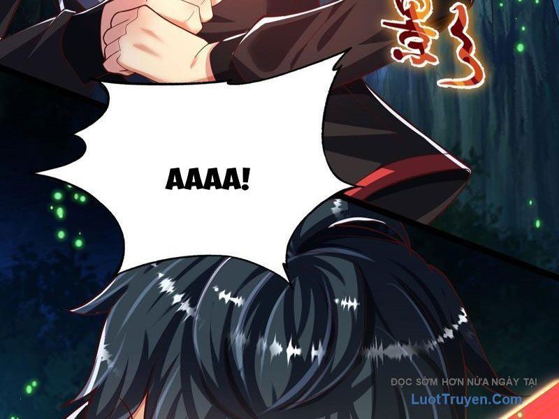 Tối Cường Tinh Thú Sư Chapter 29 - Trang 2