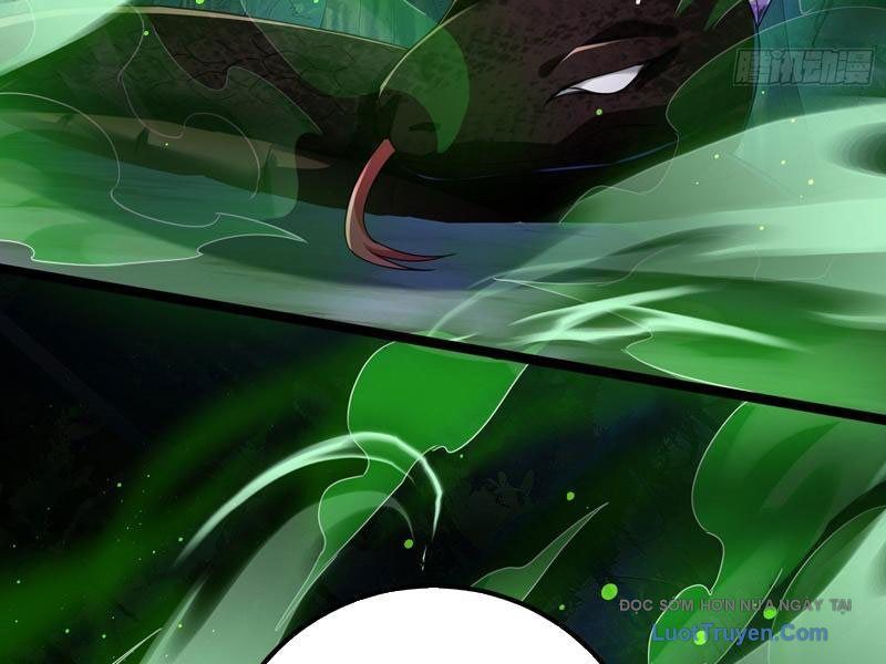 Tối Cường Tinh Thú Sư Chapter 29 - Trang 2