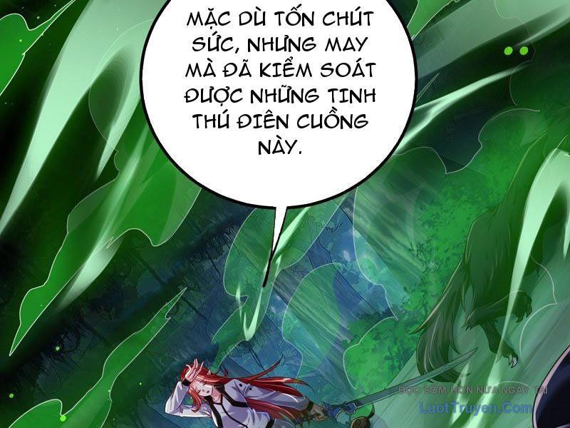 Tối Cường Tinh Thú Sư Chapter 29 - Trang 2