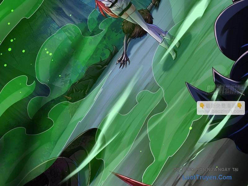 Tối Cường Tinh Thú Sư Chapter 29 - Trang 2