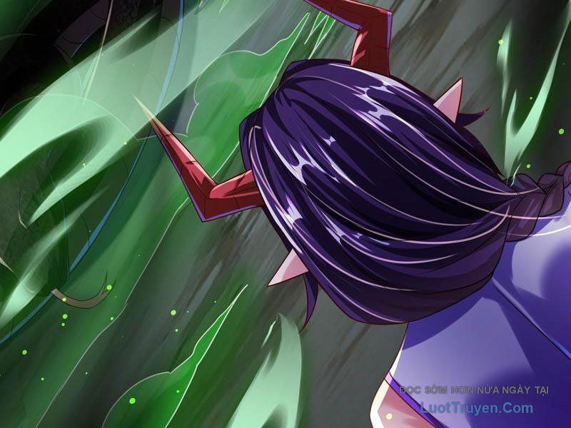 Tối Cường Tinh Thú Sư Chapter 29 - Trang 2