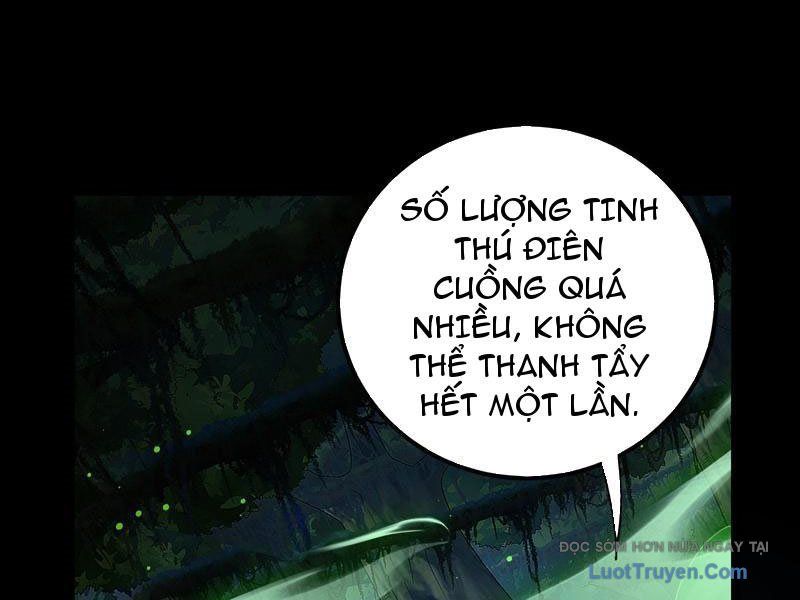 Tối Cường Tinh Thú Sư Chapter 29 - Trang 2
