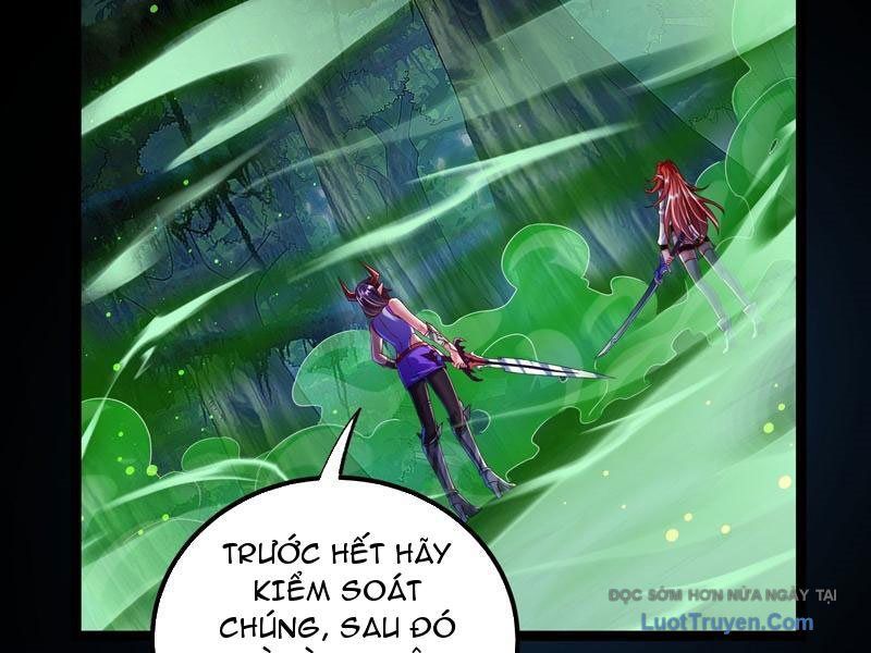 Tối Cường Tinh Thú Sư Chapter 29 - Trang 2