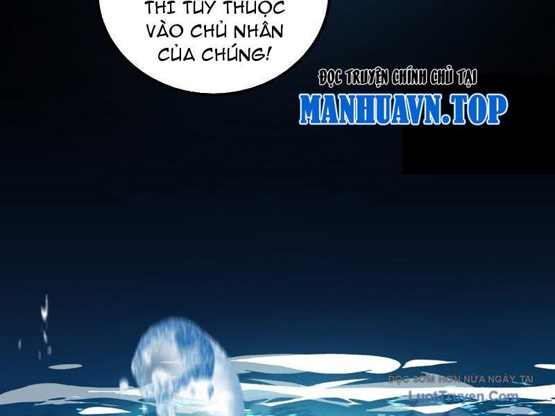 Tối Cường Tinh Thú Sư Chapter 29 - Trang 2