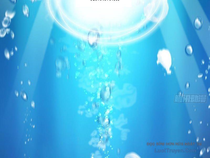 Tối Cường Tinh Thú Sư Chapter 29 - Trang 2