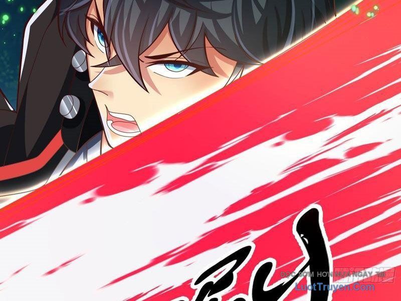 Tối Cường Tinh Thú Sư Chapter 29 - Trang 2