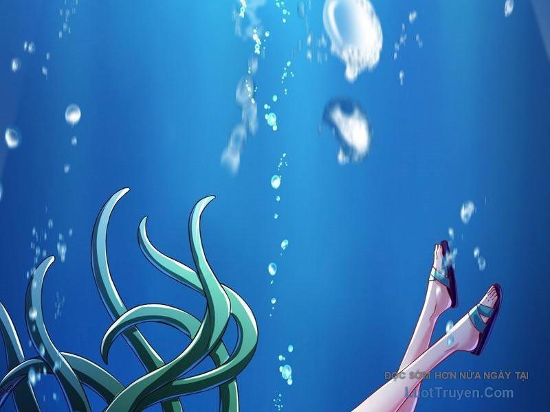 Tối Cường Tinh Thú Sư Chapter 29 - Trang 2
