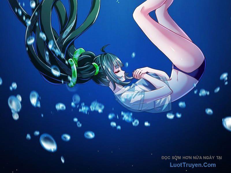 Tối Cường Tinh Thú Sư Chapter 29 - Trang 2