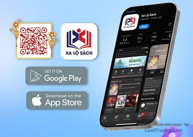 Tối Cường Tinh Thú Sư Chapter 29 - Trang 2