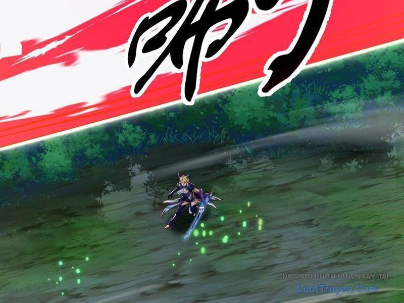 Tối Cường Tinh Thú Sư Chapter 29 - Trang 2
