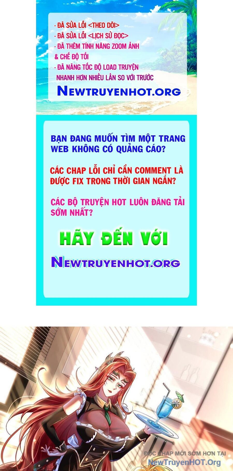 Tối Cường Tinh Thú Sư Chapter 3 - Trang 2