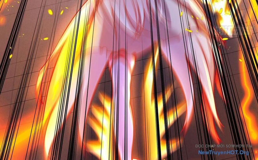 Tối Cường Tinh Thú Sư Chapter 3 - Trang 2