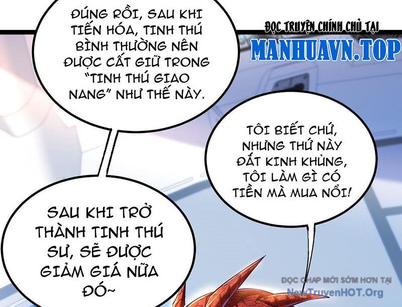 Tối Cường Tinh Thú Sư Chapter 3 - Trang 2