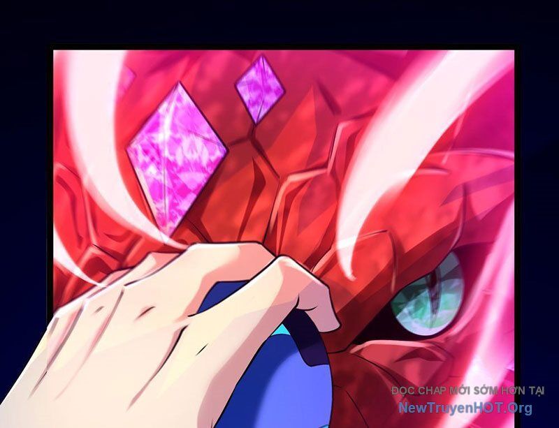 Tối Cường Tinh Thú Sư Chapter 3 - Trang 2