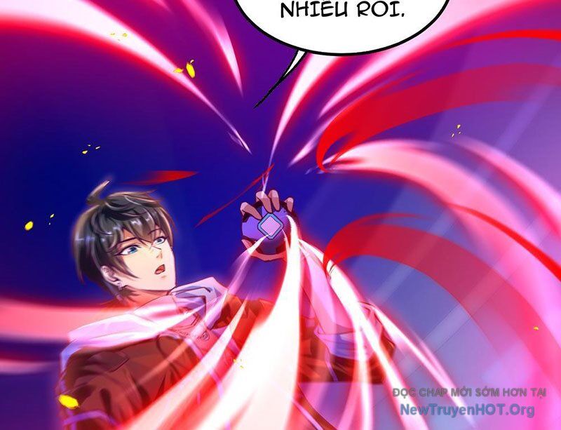 Tối Cường Tinh Thú Sư Chapter 3 - Trang 2