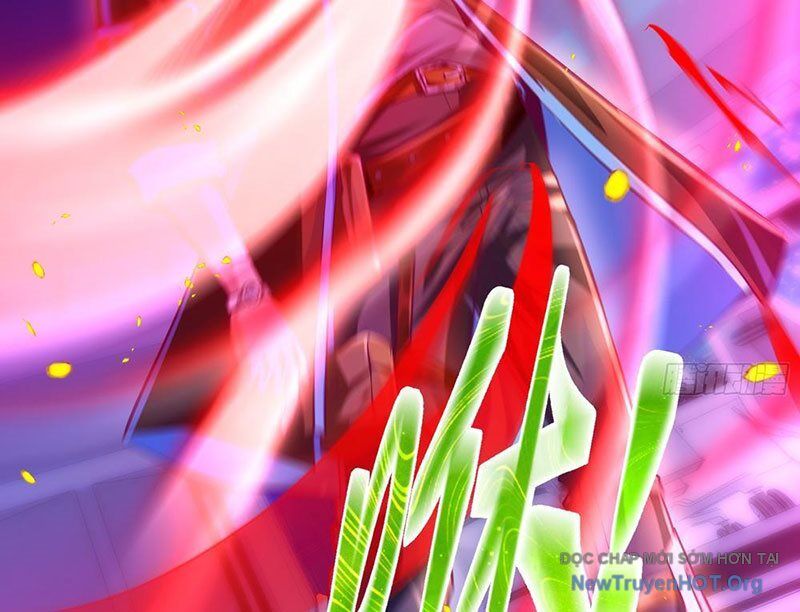 Tối Cường Tinh Thú Sư Chapter 3 - Trang 2