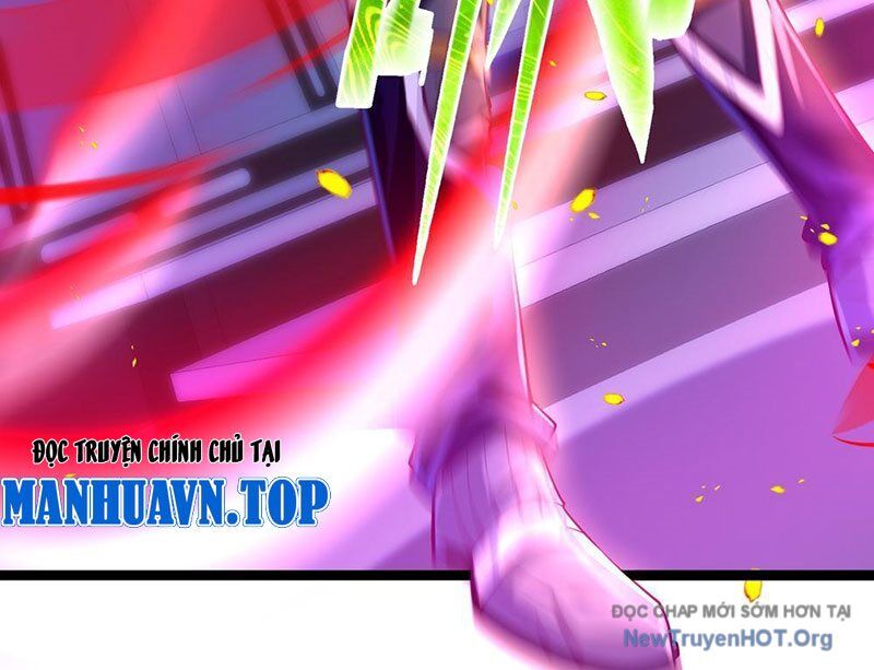 Tối Cường Tinh Thú Sư Chapter 3 - Trang 2