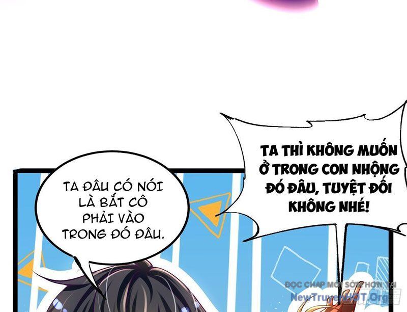 Tối Cường Tinh Thú Sư Chapter 3 - Trang 2