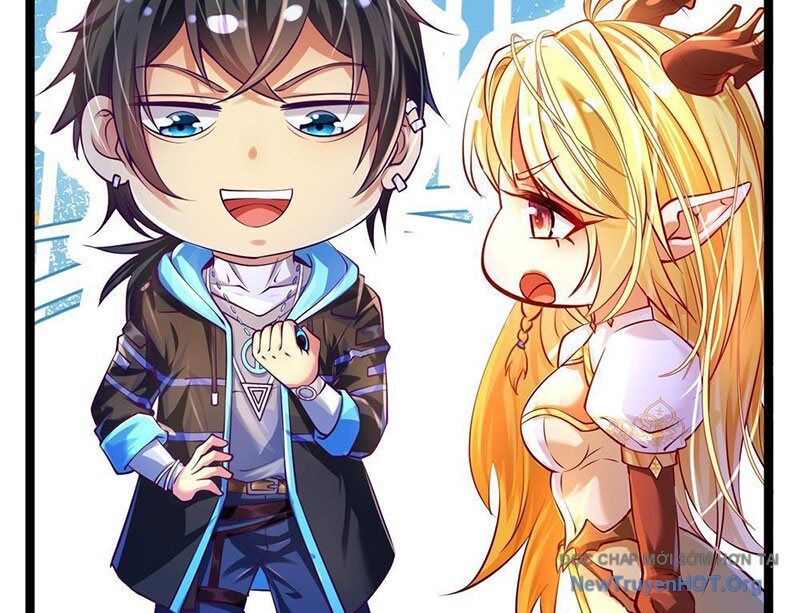 Tối Cường Tinh Thú Sư Chapter 3 - Trang 2