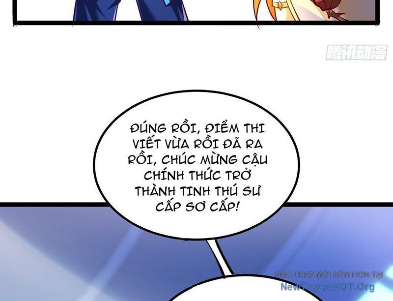 Tối Cường Tinh Thú Sư Chapter 3 - Trang 2