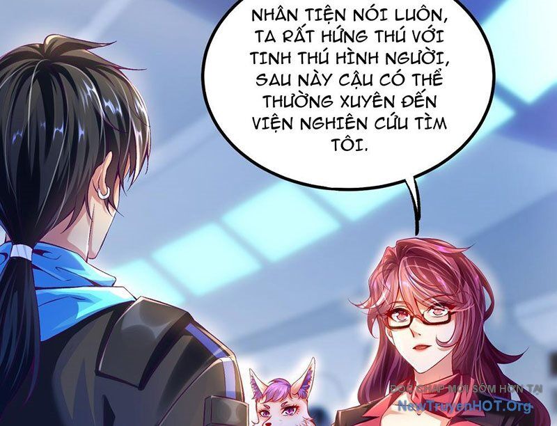 Tối Cường Tinh Thú Sư Chapter 3 - Trang 2