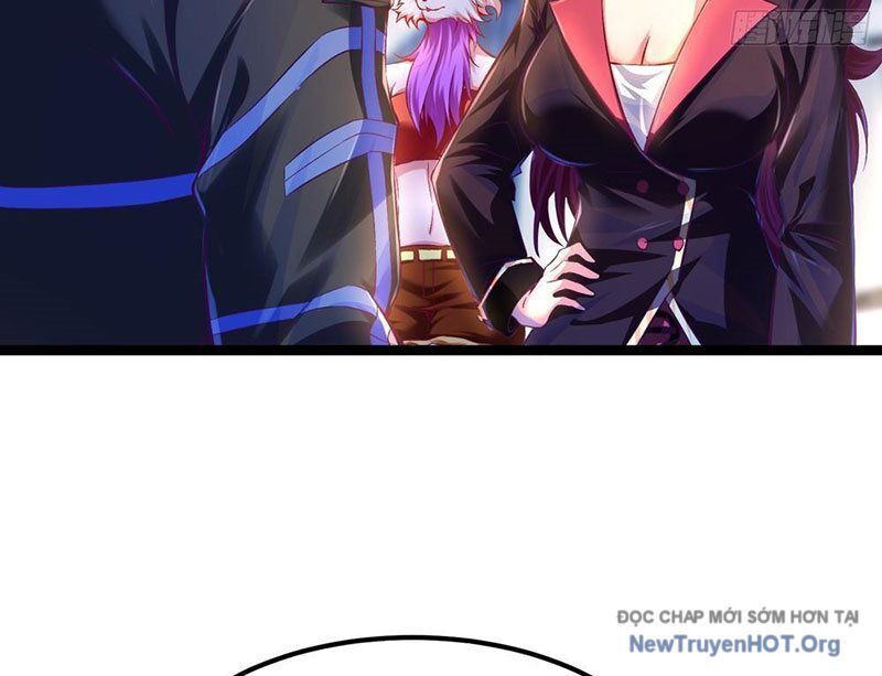 Tối Cường Tinh Thú Sư Chapter 3 - Trang 2