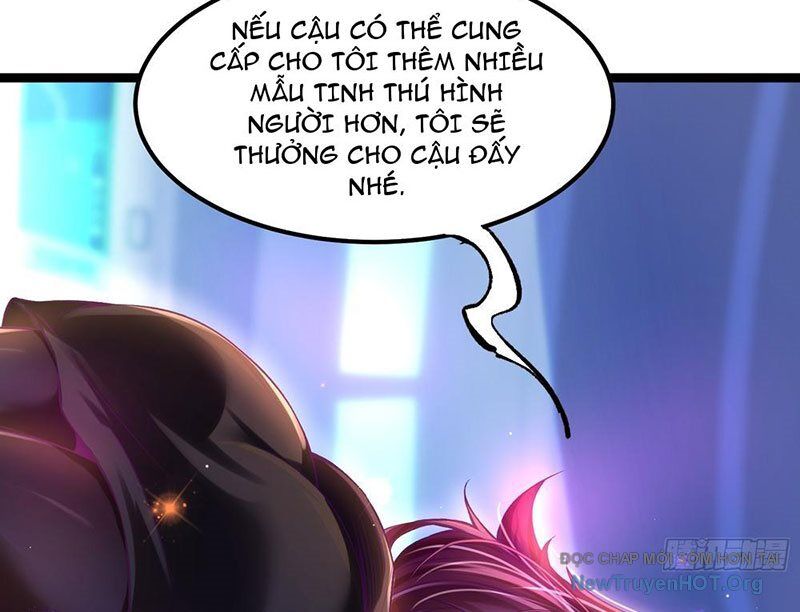 Tối Cường Tinh Thú Sư Chapter 3 - Trang 2