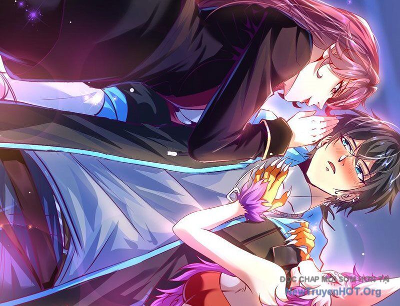 Tối Cường Tinh Thú Sư Chapter 3 - Trang 2
