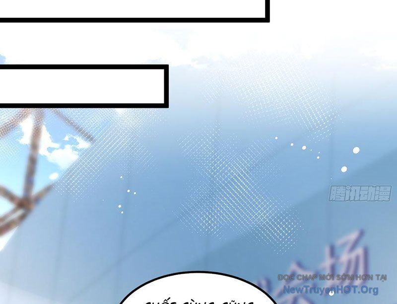 Tối Cường Tinh Thú Sư Chapter 3 - Trang 2