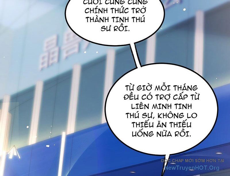Tối Cường Tinh Thú Sư Chapter 3 - Trang 2