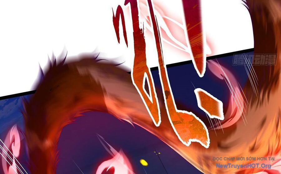Tối Cường Tinh Thú Sư Chapter 3 - Trang 2