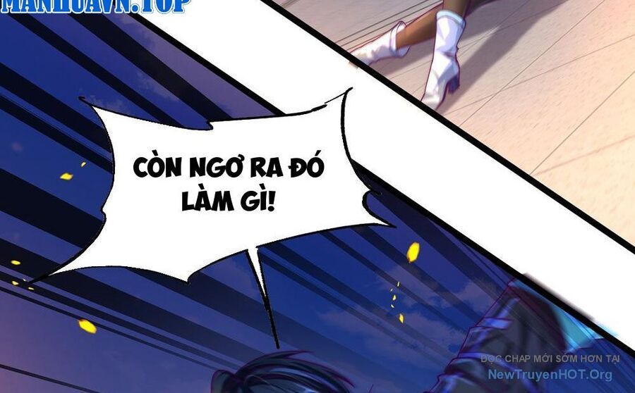 Tối Cường Tinh Thú Sư Chapter 3 - Trang 2