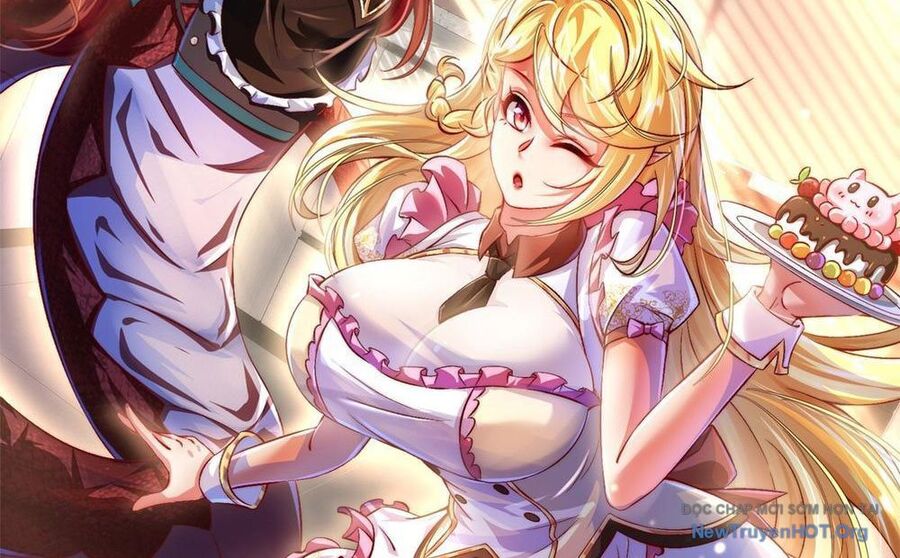 Tối Cường Tinh Thú Sư Chapter 3 - Trang 2