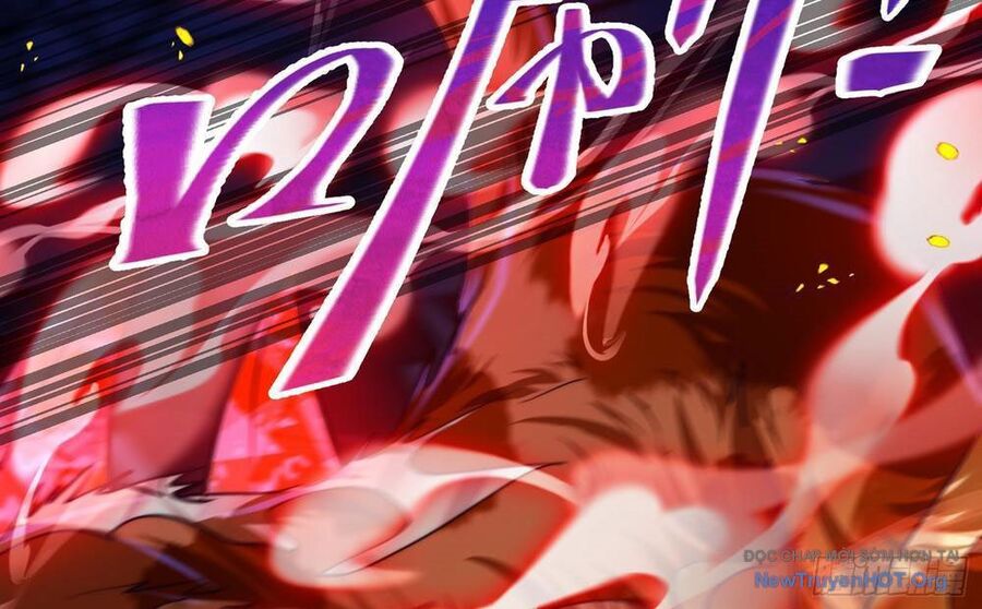 Tối Cường Tinh Thú Sư Chapter 3 - Trang 2