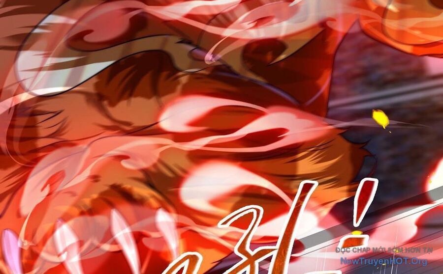 Tối Cường Tinh Thú Sư Chapter 3 - Trang 2