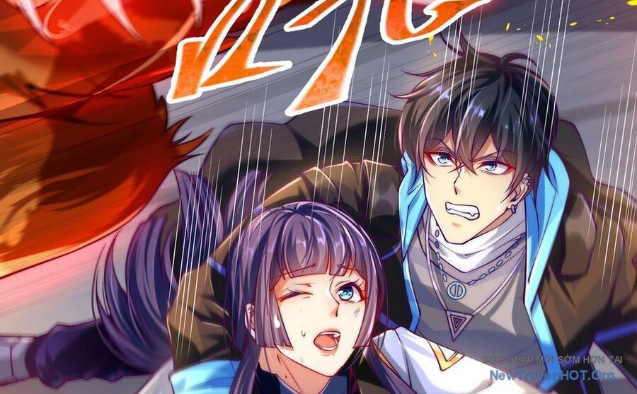 Tối Cường Tinh Thú Sư Chapter 3 - Trang 2