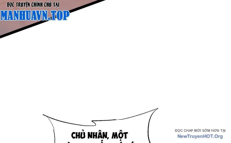 Tối Cường Tinh Thú Sư Chapter 3 - Trang 2