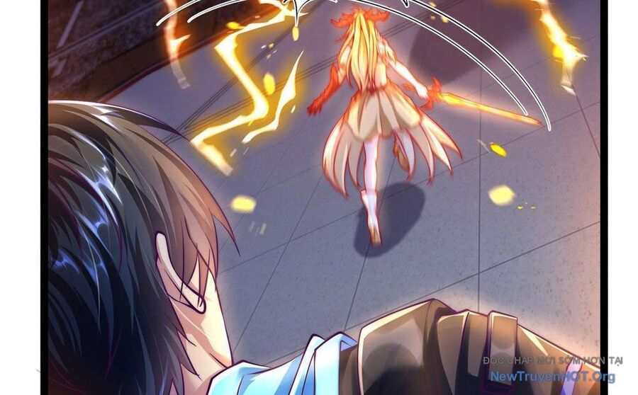 Tối Cường Tinh Thú Sư Chapter 3 - Trang 2